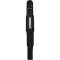 thumbnail image 2 of Rogue 5" Nylon Weightlifting Belt (Medium), 2 of 3