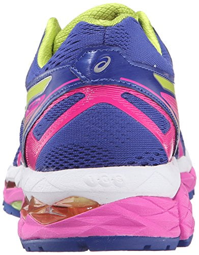 asics gel surveyor 5 womens
