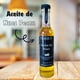 thumbnail image 2 of Aceite de Nuez Tisora 250 ml, 2 of 3