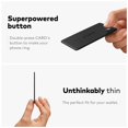 thumbnail image 4 of Tarjeta Wallet Tracker CARD Chipolo CARD recargable Bluetooth, 4 of 9