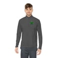 thumbnail image 4 of Kaos Turtle Quarter-Zip Pullover, 4 of 4