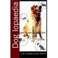 thumbnail image 1 of Pre-Owned Doglopaedia: A Complete Guide to Dog Care (Paperback) 0876056338 9780876056332, 1 of 1