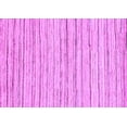 thumbnail image 1 of Ahgly Company Indoor Rectangle Abstract Purple Modern Area Rugs, 8' x 10', 1 of 4