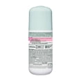 thumbnail image 2 of Antitranspirante Garnier Obao dermo eficacia roll-on protección 5 en 1 zinc 65 g, 2 of 4