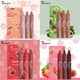thumbnail image 1 of Teissuly Long Lasting Matte Lipstick Pencil Makeup Soft Crayon Lip Gloss Pen Teissuly WER202401221840, 1 of 3