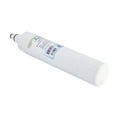 thumbnail image 3 of Swift Green Filters SGF-ZS48 Rx Replacement Water Filter for Sub-Zero 4204496,4290510, 4204490- 1 pack, 3 of 4