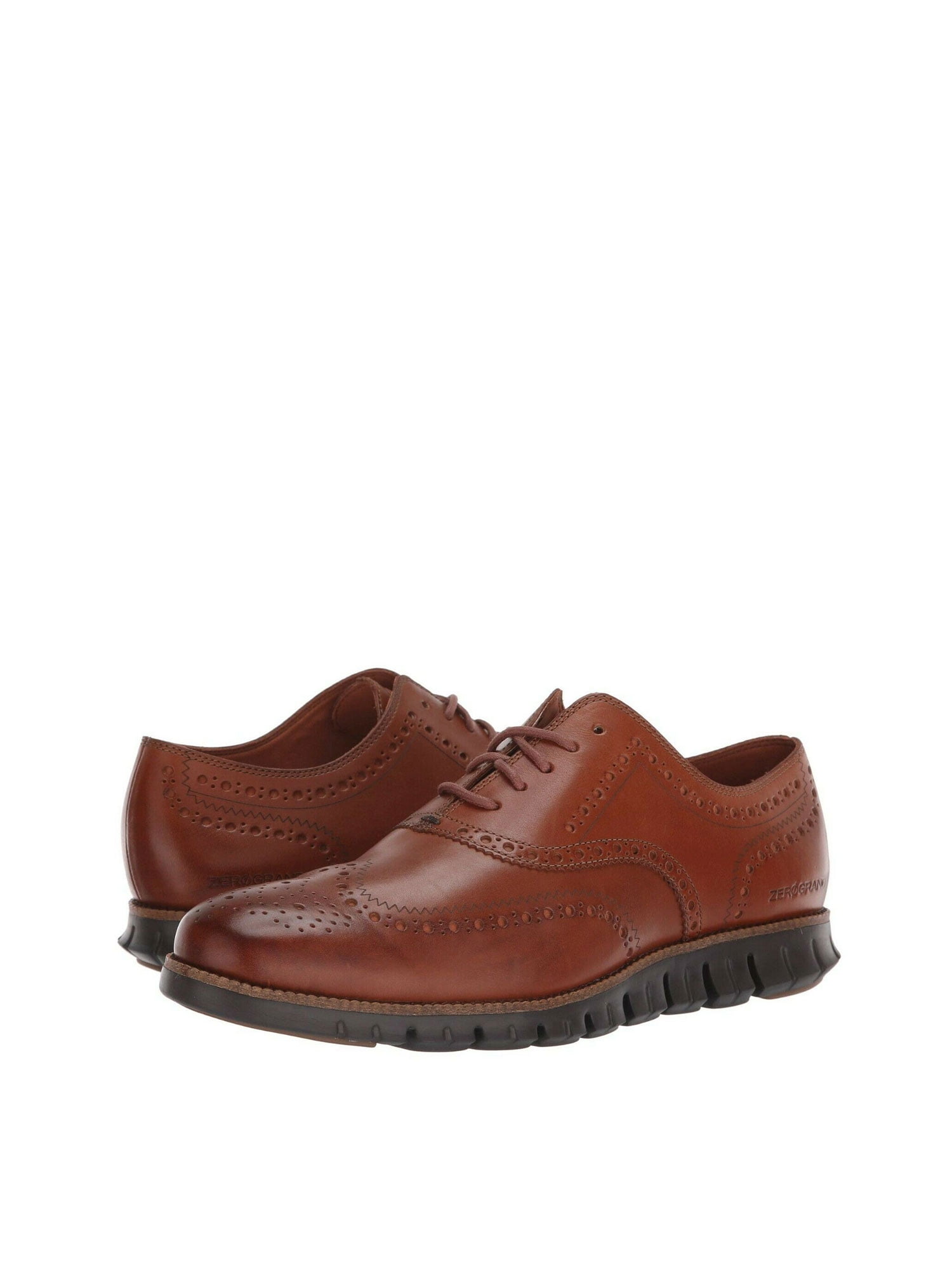 cole haan c29411