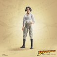thumbnail image 3 of Indiana Jones Adventure Series Helena Shaw (Dial of Destiny) Action Figure (6”), 3 of 6