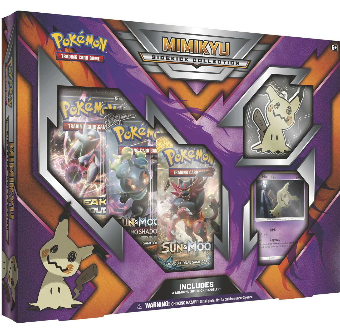 pokemon trading card game online refresher update stuck pokemon trading card game online refresher update stuck