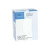 Sparco Pure Rubber Bands