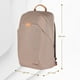 thumbnail image 4 of BACKPACK TECHZONE PORTA LAPTOP PET RECICLADO ECO HERO CAMEL, 4 of 6
