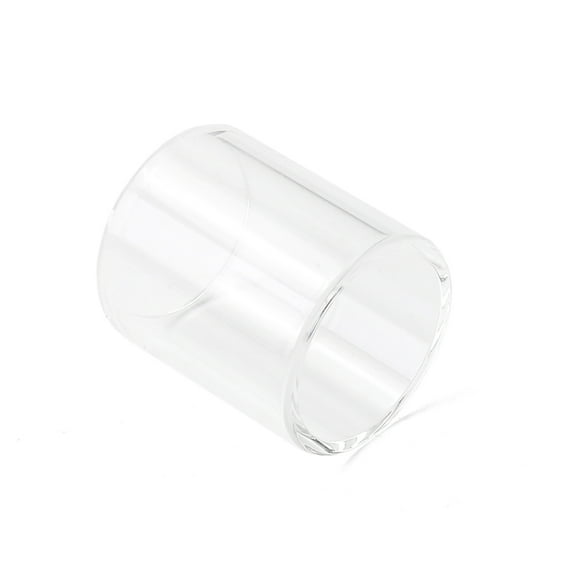 Guitar Slide Finger Bar Glass Electric Tone Slides Slider Brass Instrument Bass Knuckle Bright String Cylinder