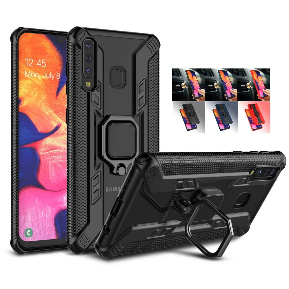 samsung galaxy a20 a30
