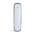 thumbnail image 1 of Silk'n Titan Anti Aging Skin Tightening Device, 1 of 4