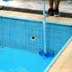 thumbnail image 2 of OUNONA Cleaning Supplies for Pool Resistente Con Cabezal De Succión Y Finas, 2 of 8