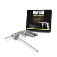 thumbnail image 2 of Paint Spray Gun RAPTOR Lightweight for 1L Bottles, 2 of 3
