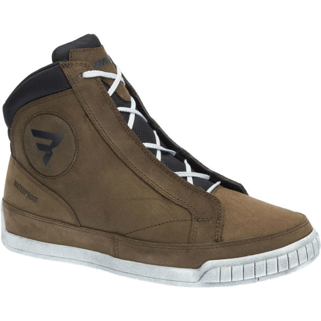 bates taser boots