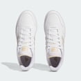 thumbnail image 2 of Tenis Adidas IF2634 para Hombre color Blanco, 2 of 3