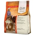 thumbnail image 2 of UltraCruz® Equine Pure Psyllium, 4 lb, 2 of 5