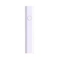 thumbnail image 1 of Portable Nail Lamp Mini Cordless LED Gel Polish Dryer For Home & Travel (USB Rechargeable, 1 of 4