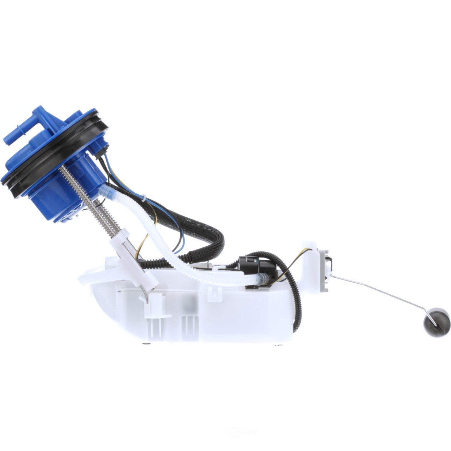 FUEL PUMP MODULE ASSEMBLY Fits select: 2013-2015 HONDA CROSSTOUR EXL