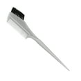 thumbnail image 1 of Professional Salon Hair Coloring Brush Color Tint Applicator Plastic Bleach Dye Brush, 1 of 7