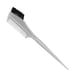 thumbnail image 5 of Cepillo Para Teñir El Cabello, Antideslizante, Multiusos, Portátil, De Plástico, Cepillo Para Teñir El Cabello, Peine Ancho, Dientes, Cepillo Para Teñir El Cabello, Cepillo, 5 of 8
