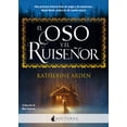 thumbnail image 1 of El Oso y El Ruiseñor Nocturna 9788417834173, 1 of 2
