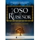 thumbnail image 1 of El Oso y El Ruiseñor Nocturna 9788417834173, 1 of 2