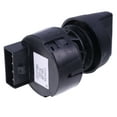 thumbnail image 7 of 4 Pole Ignition Start Switch 22127385 for Ingersoll Rand Doosan Air Compressor, 7 of 7