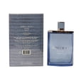 thumbnail image 1 of Jimmy Choo Man Aqua Eau De Toilette 6.7 oz / 200 ml Spray For Men, 1 of 2