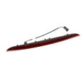thumbnail image 5 of Dualoai 3rd Brake Light Supplies Replacement Fa1Z13A613Ab for Lincoln Mkx 16-18, 5 of 9