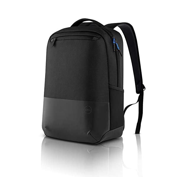 Professional slim laptop backpack hotsell