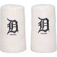thumbnail image 3 of The Memory Company Detroit Tigers 3-Piece Artisan Kitchen Gift Set, 3 of 4