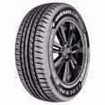 thumbnail image 1 of Llanta 205/50 R17 FEDERAL FORMOZA AZ01 (RUNFLAT), 1 of 2