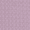 Purple, variant on Mainstays Waffle Knit Pillow, 18" x 18", Yellow