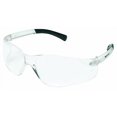 thumbnail image 2 of Bearkat Magnifier Safety Glasses, Bifocal, Safety Works, CBKH20, 2 of 3