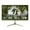 Forest Green, variant on Arozzi Nova 24" Full HD Gaming Monitor – IPS, 200Hz, 1ms, HDR10, Adaptive Sync – Black