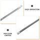 thumbnail image 3 of unbranded Barra Para Abrir Y Persianas Compatible Con Toldos Y De Acero, 3 of 8