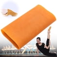 thumbnail image 2 of Dancer Rubber Sleeve Foot Stretcher Soft Elastic Foot Rubber Cuff Stretcher Arch Enhancer Dancing for, 2 of 7