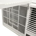 Friedrich CP06G10B 6000 BTU Window Air Conditioner