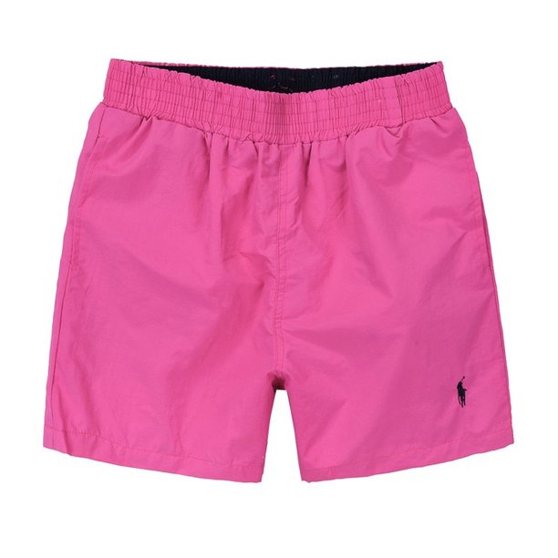 Pantalones Cortos De Natación Maleteros De Playa De Secado Rápido Casual Para Hombre Correr Deportes Surffing Shorts