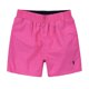 thumbnail image 1 of Pantalones Cortos De Natación Maleteros De Playa De Secado Rápido Casual Para Hombre Correr Deportes Surffing Shorts, 1 of 4