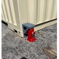 thumbnail image 3 of Container Booster, 3 of 6