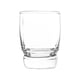 thumbnail image 1 of Vaso Van Gogh de Vidrio 290 ml 6 Piezas, 1 of 3