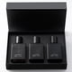 thumbnail image 5 of Perfume para hombre en caja de regalo de 105 ml. Agua de perfume., 5 of 8