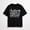 Black-1, variant on Hello Kindergarten Teacher Shirt Women First Day of Kindergarten Shirt Casual Short Sleeve Tee Top Blouse