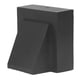 thumbnail image 4 of Decoración Exterior Decorativa LED ANGGREK Impermeable IP67 Para Pared de Jardín, 4 of 7