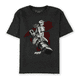 thumbnail image 1 of Camiseta gráfica Ecko Unltd. para hombre gris XXL, 1 of 2
