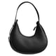 thumbnail image 5 of Bolso de hombro para mujer, tipo bandolera, tipo media luna, para compras., 5 of 7